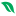 Sambuz log